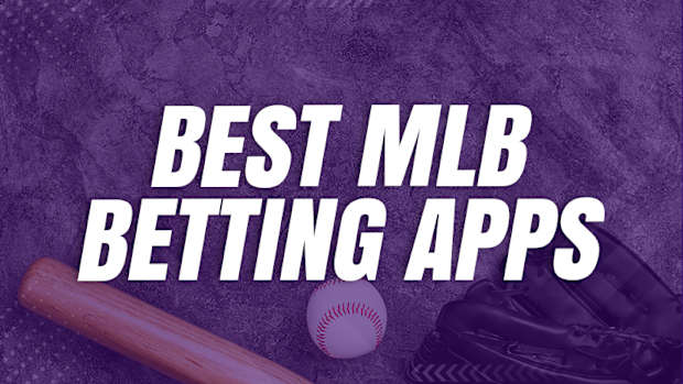 Best-MLB-Betting-Apps